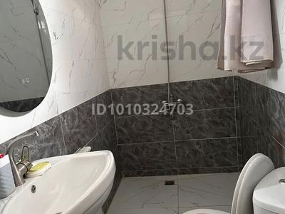 3-бөлмелі пәтер · 40 м² · 1/1 қабат, мкр Томирис, Центральная, бағасы: 200 000 ₸ в Алматы, Алатауский р-н