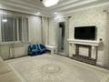 1-бөлмелі пәтер · 43.3 м² · 1/4 қабат, Улытау 44, бағасы: 19 млн ₸ в Астане, Сарыарка р-н — фото 3