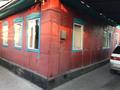 Отдельный дом • 3 комнаты • 70 м² • , Талалихина — Шемякина за 27 млн 〒 в Алматы, Жетысуский р-н