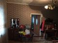 Отдельный дом • 3 комнаты • 70 м² • , Талалихина — Шемякина за 27 млн 〒 в Алматы, Жетысуский р-н — фото 10