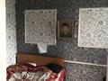 Отдельный дом • 3 комнаты • 70 м² • , Талалихина — Шемякина за 27 млн 〒 в Алматы, Жетысуский р-н — фото 9