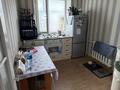 3-комнатная квартира · 62.2 м² · 9/9 этаж, мкр 4 10а за 18.5 млн ₸ в Уральске — фото 2
