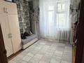 3-комнатная квартира · 62.2 м² · 9/9 этаж, мкр 4 10а за 18.5 млн ₸ в Уральске — фото 3