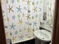 3-комнатная квартира · 62.2 м² · 9/9 этаж, мкр 4 10а за 18.5 млн ₸ в Уральске — фото 8