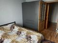 3-комнатная квартира · 62.2 м² · 9/9 этаж, мкр 4 10а за 18.5 млн ₸ в Уральске — фото 9
