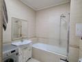 2-бөлмелі пәтер · 70.6 м² · 2/13 қабат, Навои — Торайгырова, бағасы: 62 млн ₸ в Алматы, Бостандыкский р-н — фото 10
