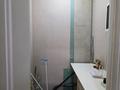 2-бөлмелі пәтер · 70.6 м² · 2/13 қабат, Навои — Торайгырова, бағасы: 62 млн ₸ в Алматы, Бостандыкский р-н — фото 11