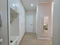 2-бөлмелі пәтер · 70.6 м² · 2/13 қабат, Навои — Торайгырова, бағасы: 62 млн ₸ в Алматы, Бостандыкский р-н — фото 12