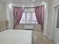 2-бөлмелі пәтер · 70.6 м² · 2/13 қабат, Навои — Торайгырова, бағасы: 62 млн ₸ в Алматы, Бостандыкский р-н — фото 6