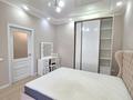 2-бөлмелі пәтер · 70.6 м² · 2/13 қабат, Навои — Торайгырова, бағасы: 62 млн ₸ в Алматы, Бостандыкский р-н — фото 7
