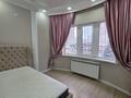 2-бөлмелі пәтер · 70.6 м² · 2/13 қабат, Навои — Торайгырова, бағасы: 62 млн ₸ в Алматы, Бостандыкский р-н — фото 8
