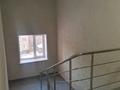 2-комнатная квартира, 62 м², 5/5 этаж, Набережная 62а за 26 млн 〒 в Щучинске