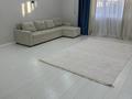 Дом · 3 комнаты · 100 м², Уалиханова 24 за 80 000 ₸ в Конаеве — фото 14