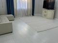 Дом · 3 комнаты · 100 м², Уалиханова 24 за 80 000 ₸ в Конаеве — фото 15