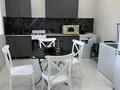 Дом · 3 комнаты · 100 м², Уалиханова 24 за 80 000 ₸ в Конаеве — фото 21