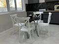 Дом · 3 комнаты · 100 м², Уалиханова 24 за 80 000 ₸ в Конаеве — фото 22