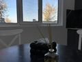 Дом · 3 комнаты · 100 м², Уалиханова 24 за 80 000 ₸ в Конаеве — фото 23