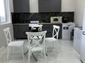 Дом · 3 комнаты · 100 м², Уалиханова 24 за 80 000 ₸ в Конаеве — фото 25