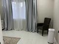 Дом · 3 комнаты · 100 м², Уалиханова 24 за 80 000 ₸ в Конаеве — фото 27