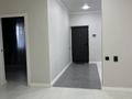 Дом · 3 комнаты · 100 м², Уалиханова 24 за 80 000 ₸ в Конаеве — фото 29