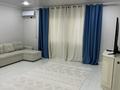 Дом · 3 комнаты · 100 м², Уалиханова 24 за 80 000 ₸ в Конаеве — фото 30