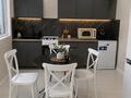 Дом · 3 комнаты · 100 м², Уалиханова 24 за 80 000 ₸ в Конаеве — фото 4