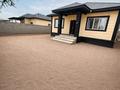 Дом · 3 комнаты · 100 м², Уалиханова 24 за 80 000 ₸ в Конаеве — фото 5