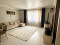 Дом · 3 комнаты · 100 м², Уалиханова 24 за 80 000 ₸ в Конаеве — фото 7