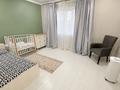 Дом · 3 комнаты · 100 м², Уалиханова 24 за 80 000 ₸ в Конаеве — фото 31