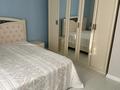 Дом · 3 комнаты · 100 м², Уалиханова 24 за 80 000 ₸ в Конаеве — фото 10
