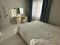 Дом · 3 комнаты · 100 м², Уалиханова 24 за 80 000 ₸ в Конаеве — фото 12