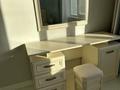 Дом · 3 комнаты · 100 м², Уалиханова 24 за 80 000 ₸ в Конаеве — фото 13