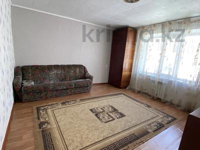 2-комнатная квартира, 50 м², 1/5 этаж, Рыскулова 265 за 12.3 млн 〒 в Актобе