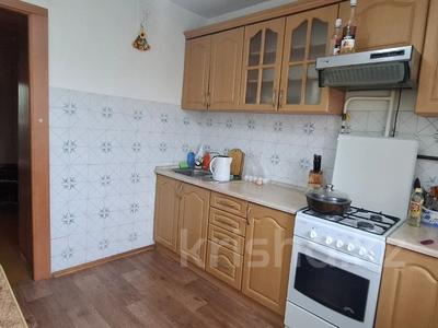 3-комнатная квартира · 70 м² · 3/5 этаж, Пушкина за 25.5 млн 〒 в Петропавловске