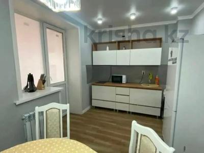 1-комнатная квартира · 36.5 м² · 4/9 этаж, Шакшак Жанибек Батыра 45Б за 17.9 млн ₸ в Костанае