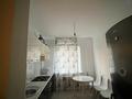 1-бөлмелі пәтер · 40 м² · 6/9 қабат, Толе би 206 — Толе би-Родостовца, бағасы: 250 000 ₸ в Алматы, Алмалинский р-н
