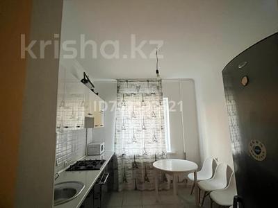 1-бөлмелі пәтер · 40 м² · 6/9 қабат, Толе би 206 — Толе би-Родостовца, бағасы: 250 000 ₸ в Алматы, Алмалинский р-н