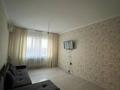 1-бөлмелі пәтер · 40 м² · 6/9 қабат, Толе би 206 — Толе би-Родостовца, бағасы: 250 000 ₸ в Алматы, Алмалинский р-н — фото 2