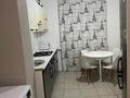 1-бөлмелі пәтер · 40 м² · 6/9 қабат, Толе би 206 — Толе би-Родостовца, бағасы: 250 000 ₸ в Алматы, Алмалинский р-н — фото 3