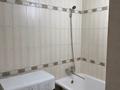 1-комнатная квартира · 28.6 м² · 16/16 этаж, Султанмахмута Торайгырова 3/1 за ~ 13.8 млн ₸ в Астане — фото 5