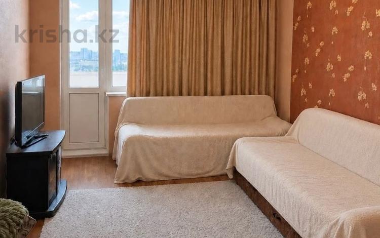 1-комнатная квартира · 28.6 м² · 16/16 этаж, Султанмахмута Торайгырова 3/1 за ~ 13.8 млн ₸ в Астане — фото 8