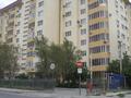 3-бөлмелі пәтер · 110 м² · 4/9 қабат, Кулманова 152, бағасы: 350 000 ₸ в Атырау