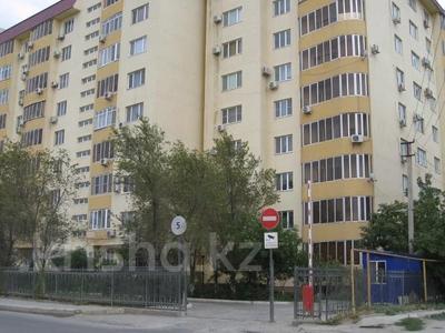 3-бөлмелі пәтер · 110 м² · 4/9 қабат, Кулманова 152, бағасы: 350 000 ₸ в Атырау