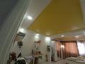 3-бөлмелі пәтер · 110 м² · 4/9 қабат, Кулманова 152, бағасы: 350 000 ₸ в Атырау — фото 6