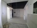 3-бөлмелі пәтер · 110 м² · 4/9 қабат, Кулманова 152, бағасы: 350 000 ₸ в Атырау — фото 8