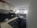 3-бөлмелі пәтер · 110 м² · 4/9 қабат, Кулманова 152, бағасы: 350 000 ₸ в Атырау — фото 4