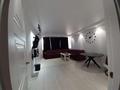 3-бөлмелі пәтер · 110 м² · 4/9 қабат, Кулманова 152, бағасы: 350 000 ₸ в Атырау — фото 2