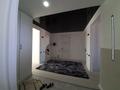 3-бөлмелі пәтер · 110 м² · 4/9 қабат, Кулманова 152, бағасы: 350 000 ₸ в Атырау — фото 7