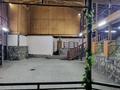 Өнеркәсіптік база · 20 сотық, Алтай-1 ш/а., Наманганская 1А, бағасы: 600 000 ₸ в Алматы, Турксибский р-н — фото 5
