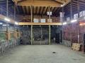 Өнеркәсіптік база · 20 сотық, Алтай-1 ш/а., Наманганская 1А, бағасы: 600 000 ₸ в Алматы, Турксибский р-н